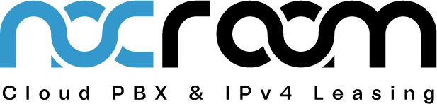 HostaBNB Support Ticket System